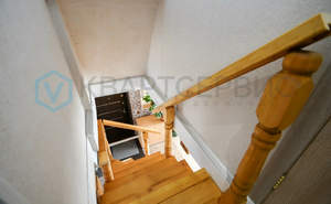 Дом 70м&sup2;, 2-этажный, участок 5 сот.  