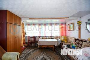 Дача 20м², 1-этажный, участок 6 сот.  