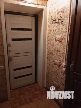 Дом 42м², 1-этажный, участок 10 сот.  