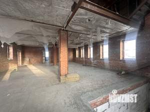 Дом 530м&sup2;, 2-этажный, участок 3 сот.  