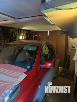 Дом 131м&sup2;, 2-этажный, участок 4 сот.  