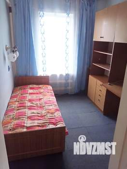 Дом 70м², 1-этажный, участок 3 сот.  