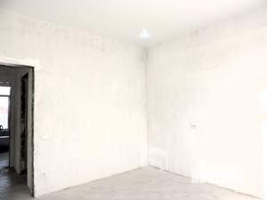 Коттедж 100м², 1-этажный, участок 4 сот.  