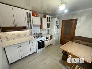 Дом 139м&sup2;, 2-этажный, участок 5 сот.  