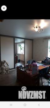 Дом 140м², 2-этажный, участок 7 сот.  
