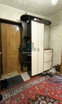 Дом 74м&sup2;, 1-этажный, участок 3 сот.  