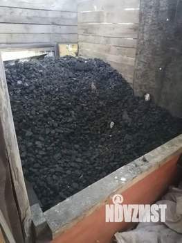 Дом 110м&sup2;, 2-этажный, участок 7 сот.  