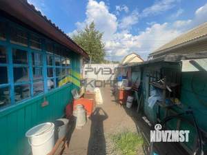 Дом 126м², 1-этажный, участок 3 сот.  