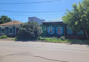 Дом 143м², 2-этажный, участок 8 сот.  