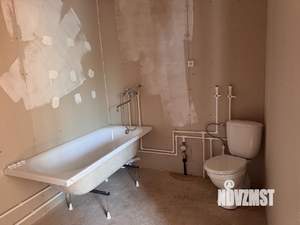 Дом 122м², 2-этажный, участок 5 сот.  