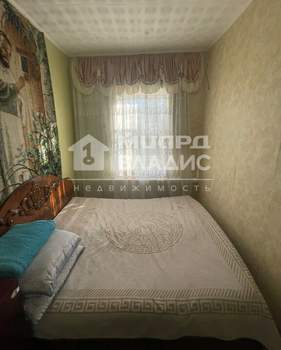 Дом 105м&sup2;, 1-этажный, участок 6 сот.  