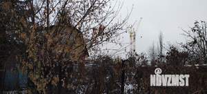 Дом 48м², 2-этажный, участок 9 сот.  