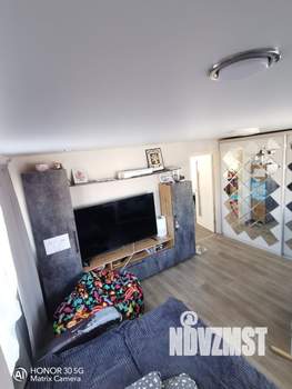 Дом 130м², 2-этажный, участок 4 сот.  