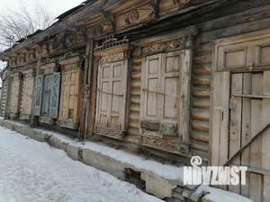 Дом 121м², 1-этажный, участок 6 сот.  