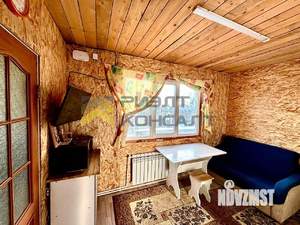 Дом 157м&sup2;, 2-этажный, участок 8 сот.  