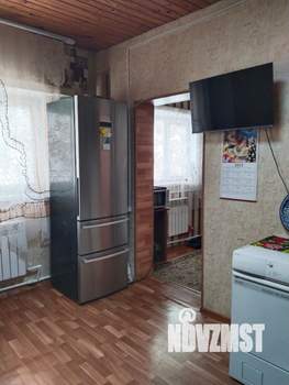 Дом 161м&sup2;, 2-этажный, участок 3 сот.  