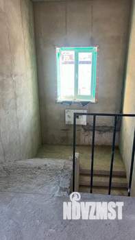 Коттедж 300м², 2-этажный, участок 7 сот.  