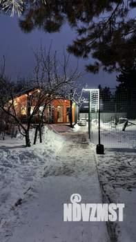 Дом 140м&sup2;, 2-этажный, участок 16 сот.  