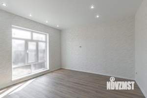 Дом 126м&sup2;, 1-этажный, участок 3 сот.  