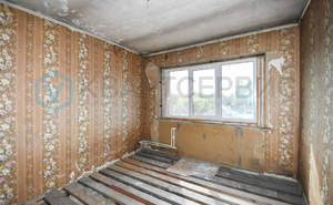 Дом 225м², 2-этажный, участок 5 сот.  