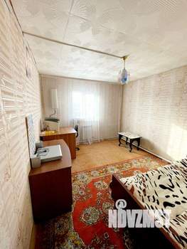 Дом 140м², 2-этажный, участок 6 сот.  