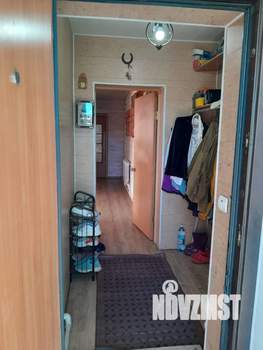 Коттедж 160м², 2-этажный, участок 4 сот.  