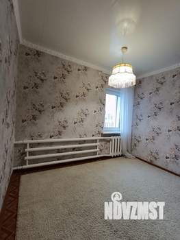 Дом 146м², 1-этажный, участок 6 сот.  