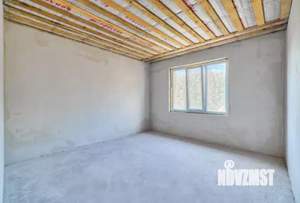 Коттедж 140м², 2-этажный, участок 8 сот.  