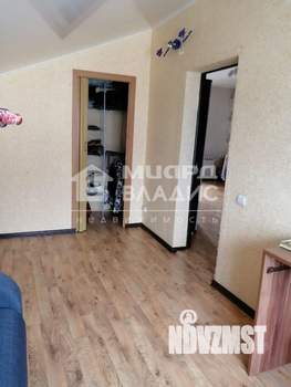 Дом 145м², 2-этажный, участок 10 сот.  