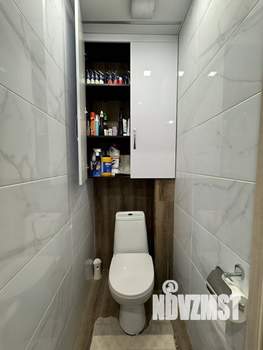 Дом 126м², 2-этажный, участок 6 сот.  