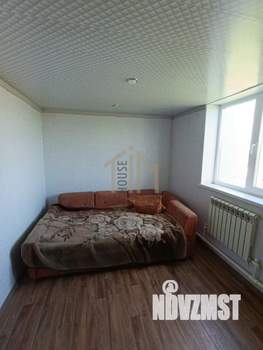 Дом 139м², 2-этажный, участок 10 сот.  