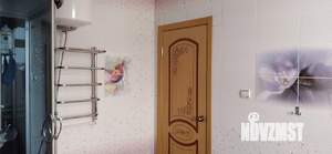 Дом 386м², 3-этажный, участок 8 сот.  