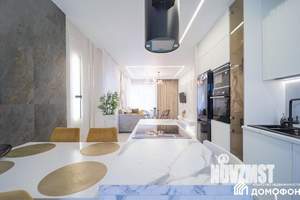Коттедж 145м², 2-этажный, участок 5 сот.  