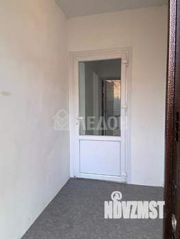 Дом 83м&sup2;, 1-этажный, участок 4 сот.  