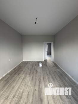 Дом 141м², 2-этажный, участок 4 сот.  