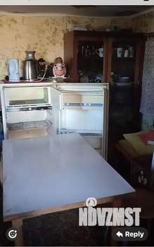 Дом 12м&sup2;, 1-этажный, участок 6 сот.  