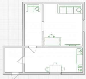 Дом 28м&sup2;, 1-этажный, участок 6 сот.  