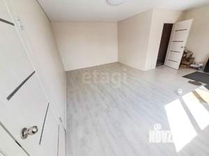 Дом 50м², 1-этажный, участок 5 сот.  