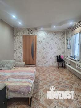 Дом 78м², 2-этажный, участок 1 сот.  