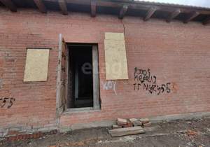 Дом 120м&sup2;, 2-этажный, участок 6 сот.  