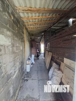 Дом 150м&sup2;, 2-этажный, участок 7 сот.  