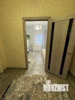 Дом 71м², 1-этажный, участок 3 сот.  