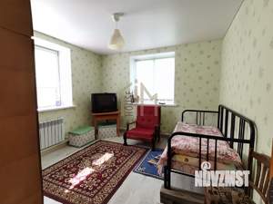 Дом 150м², 2-этажный, участок 6 сот.  