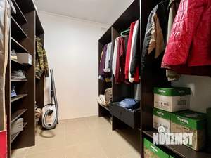 Коттедж 385м², 2-этажный, участок 7 сот.  