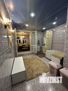 Коттедж 193м&sup2;, 2-этажный, участок 13 сот.  