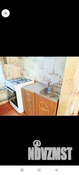 Дом 50м², 1-этажный, участок 6 сот.  