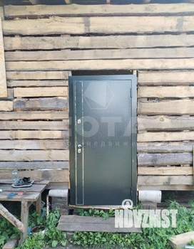 Дом 145м², 2-этажный, участок 8 сот.  