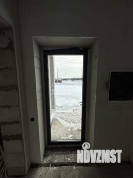 Дом 110м², 1-этажный, участок 8 сот.  