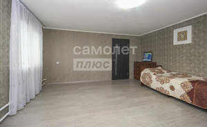 Дом 140м², 2-этажный, участок 6 сот.  