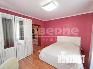 Коттедж 170м², 2-этажный, участок 16 сот.  